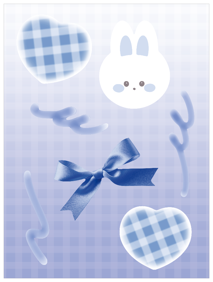 ガーリー系青_1