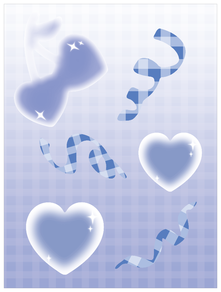 ガーリー系青_2