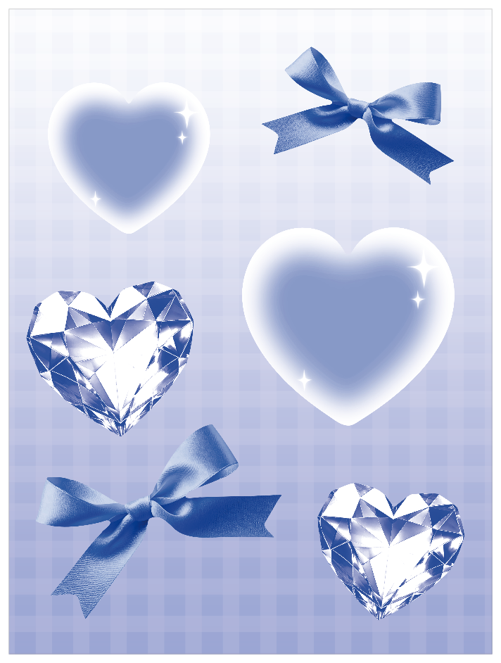 ガーリー系青_3