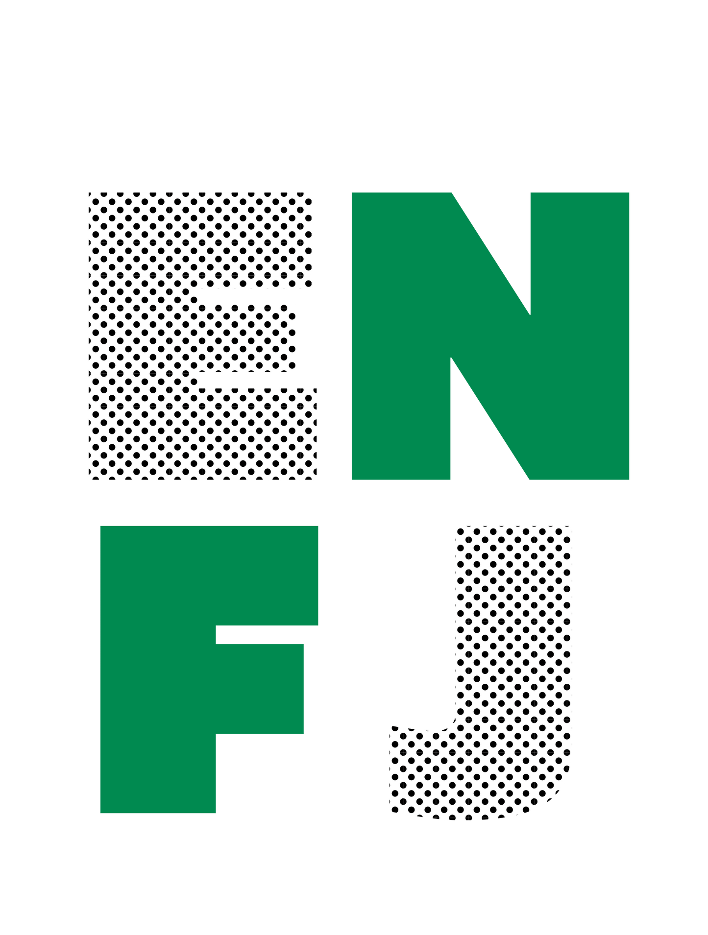 16Personalities_白_ENFJ