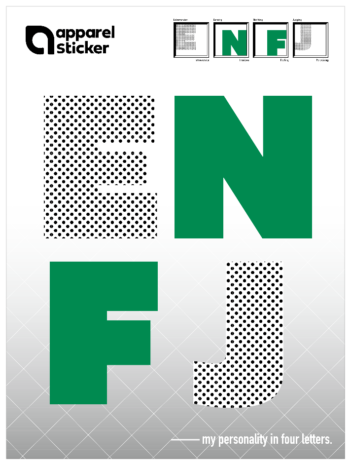 16Personalities_白_ENFJ