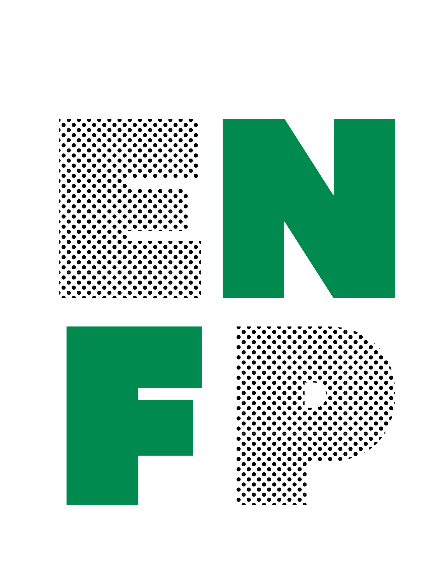 16Personalities_白_ENFP