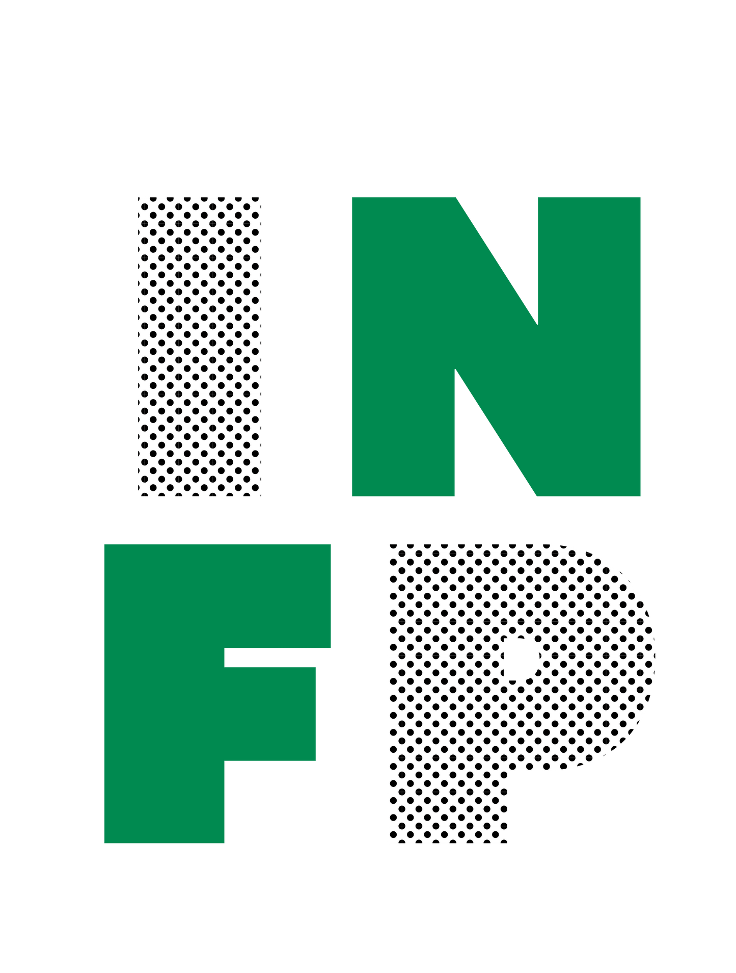 16Personalities_白_INFP