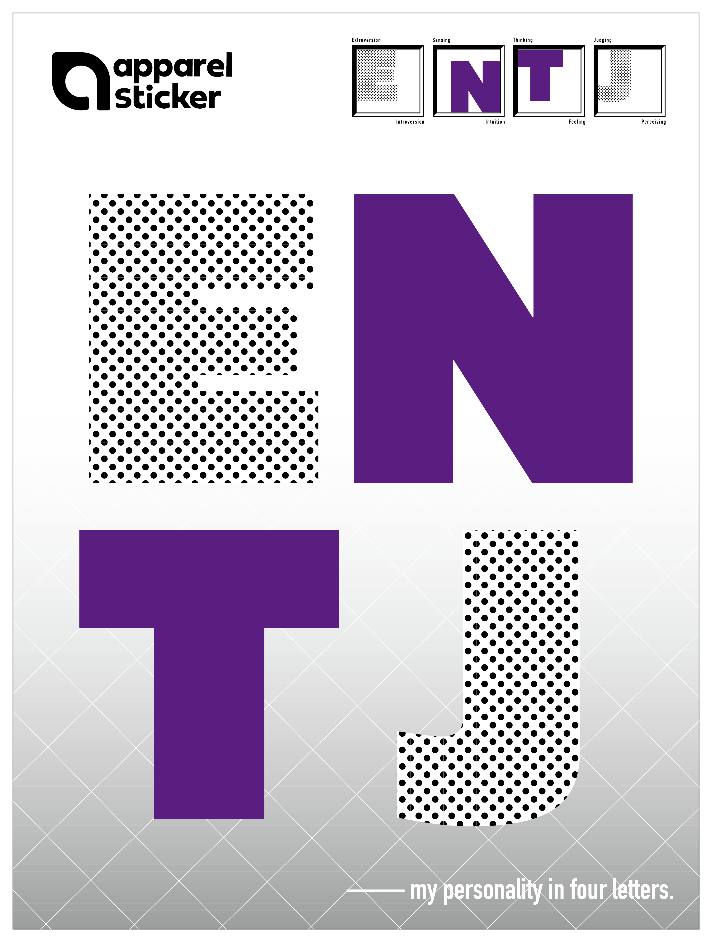 16Personalities_白_ENTJ