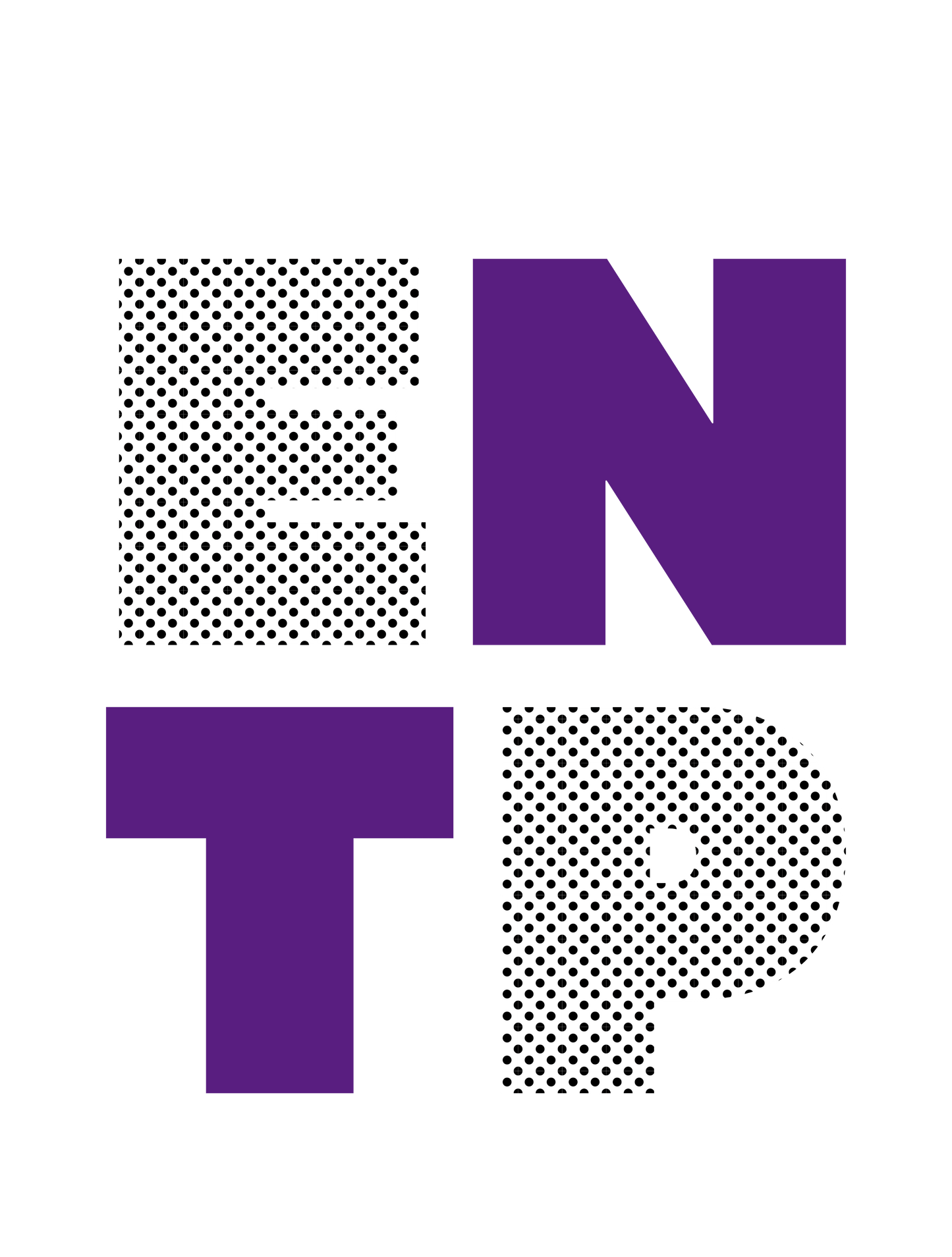 16Personalities_白_ENTP