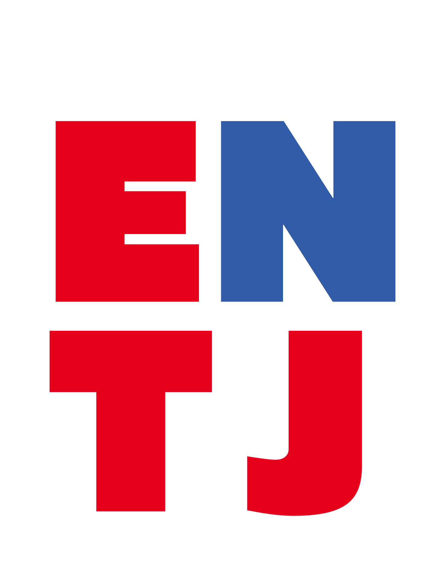 16Personalities_黒_ENTJ