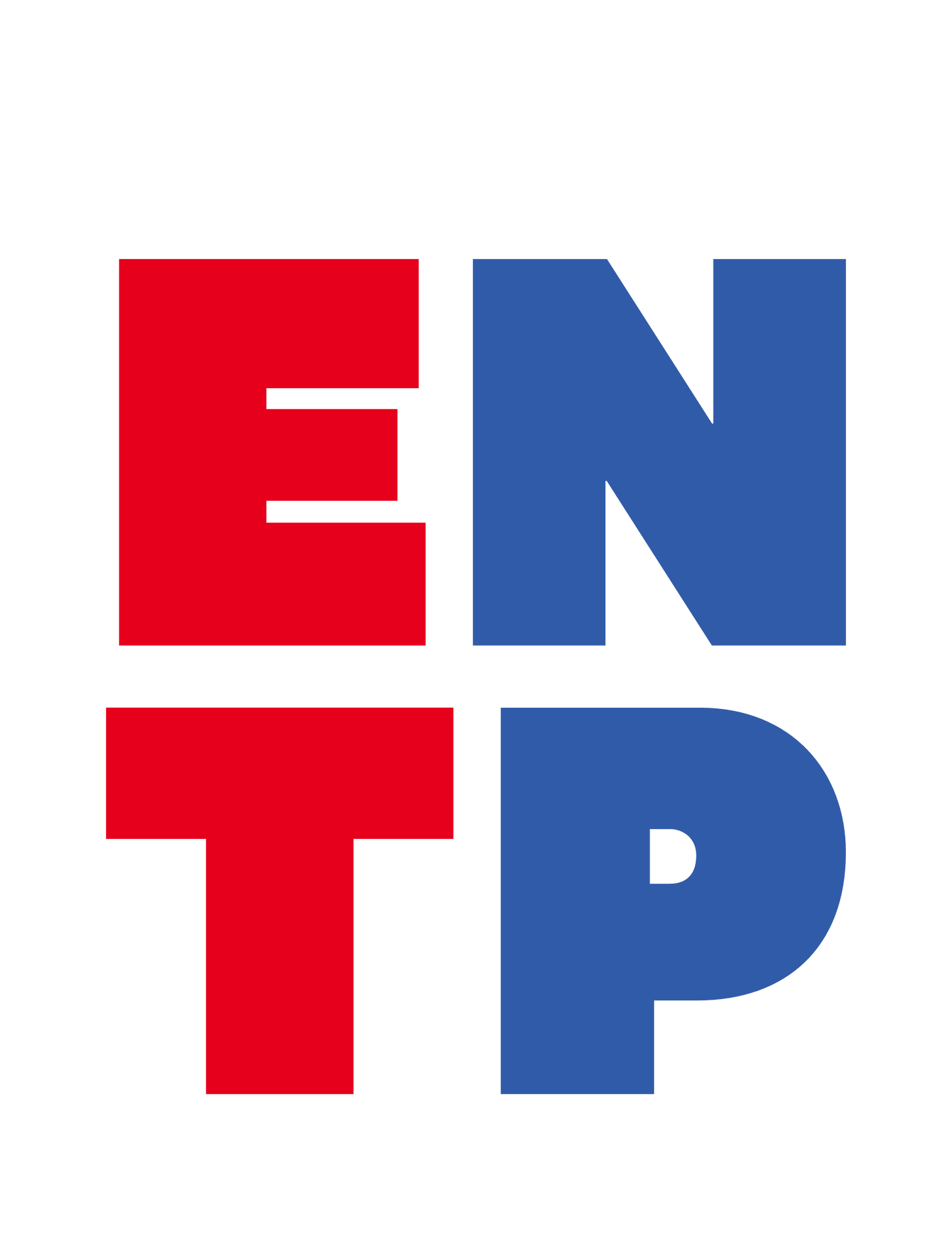16Personalities_黒_ENTP