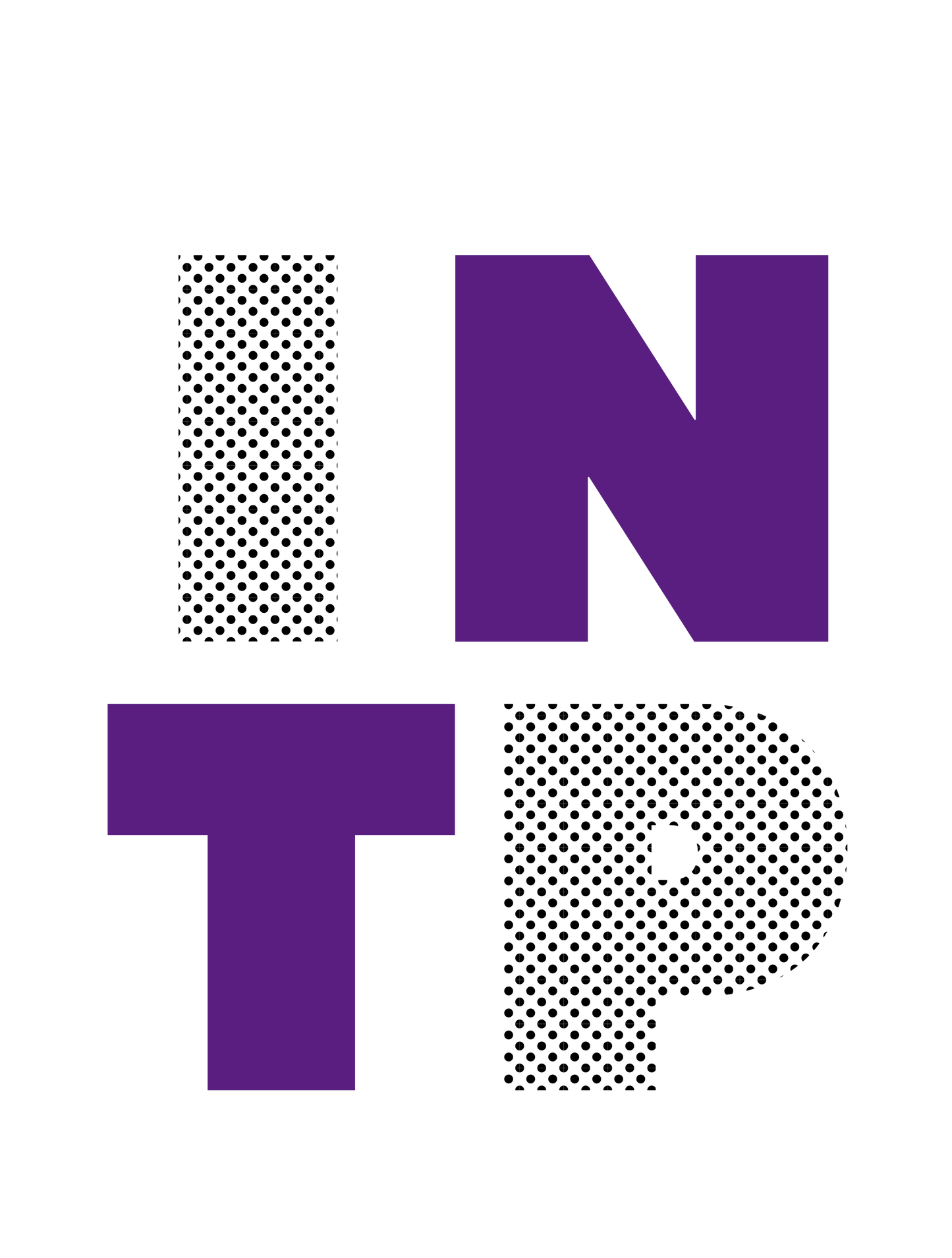 16Personalities_白_INTP
