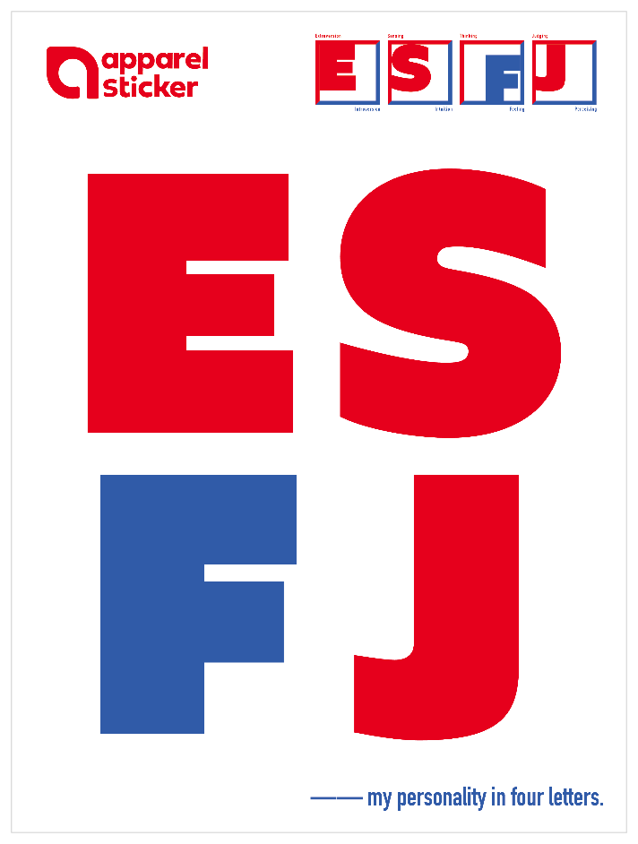 16Personalities_黒_ESFJ