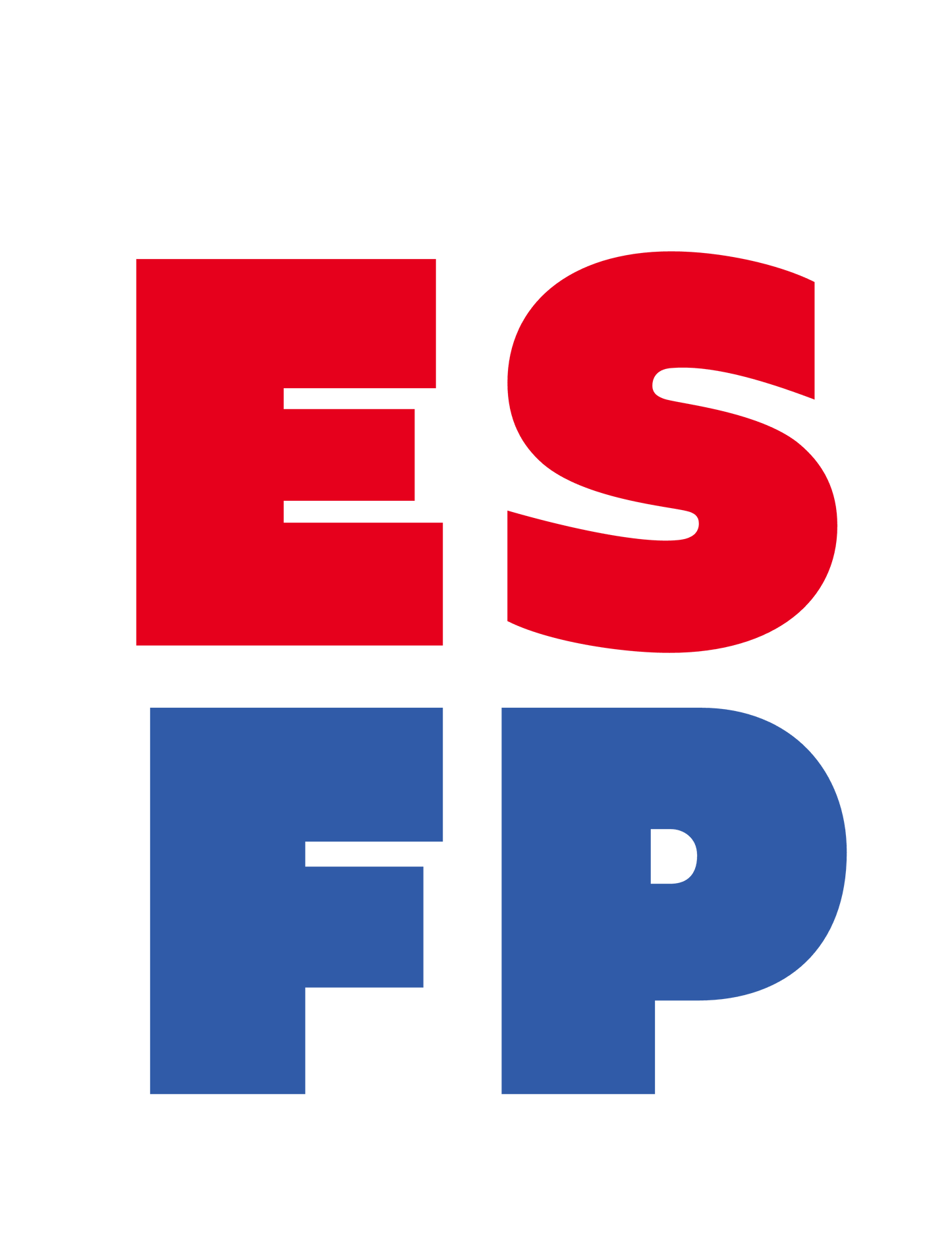 16Personalities_黒_ESFP