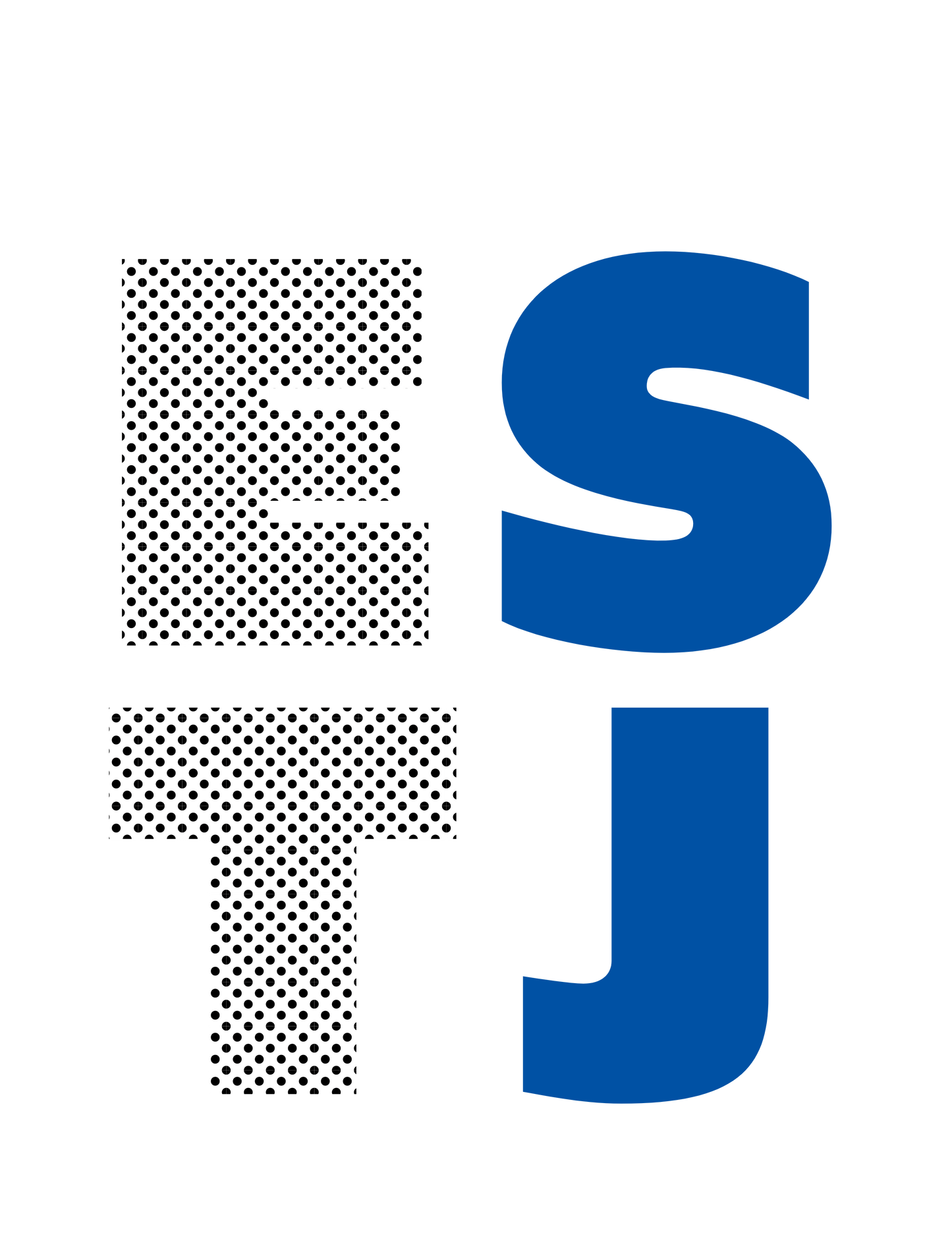 16Personalities_白_ESTJ