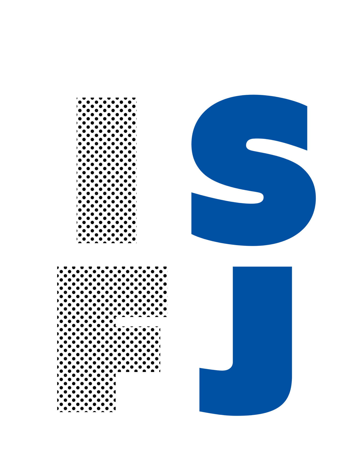 16Personalities_白_ISFJ