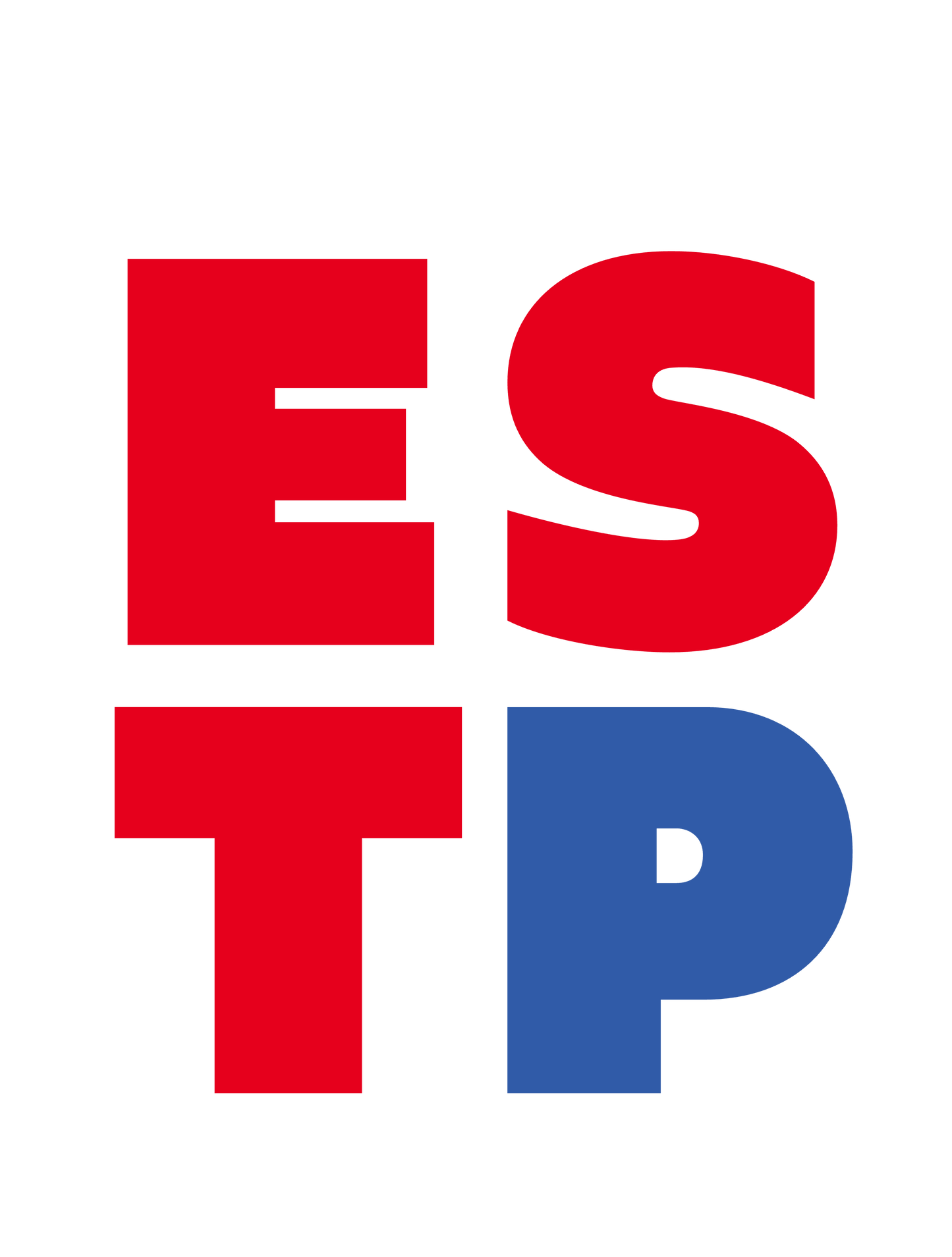 16Personalities_黒_ESTP