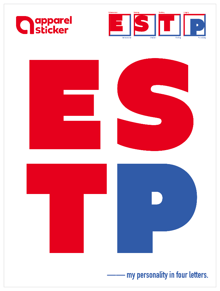 16Personalities_黒_ESTP