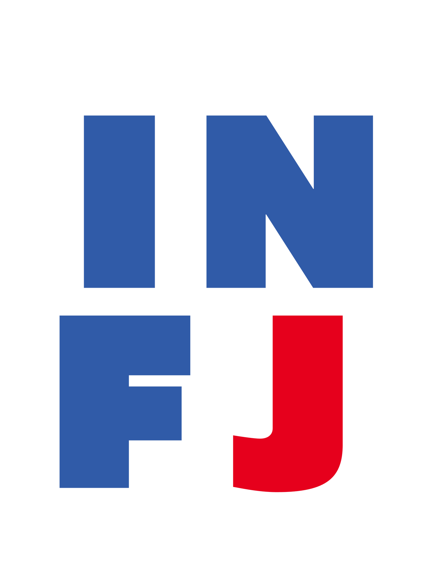 16Personalities_黒_INFJ