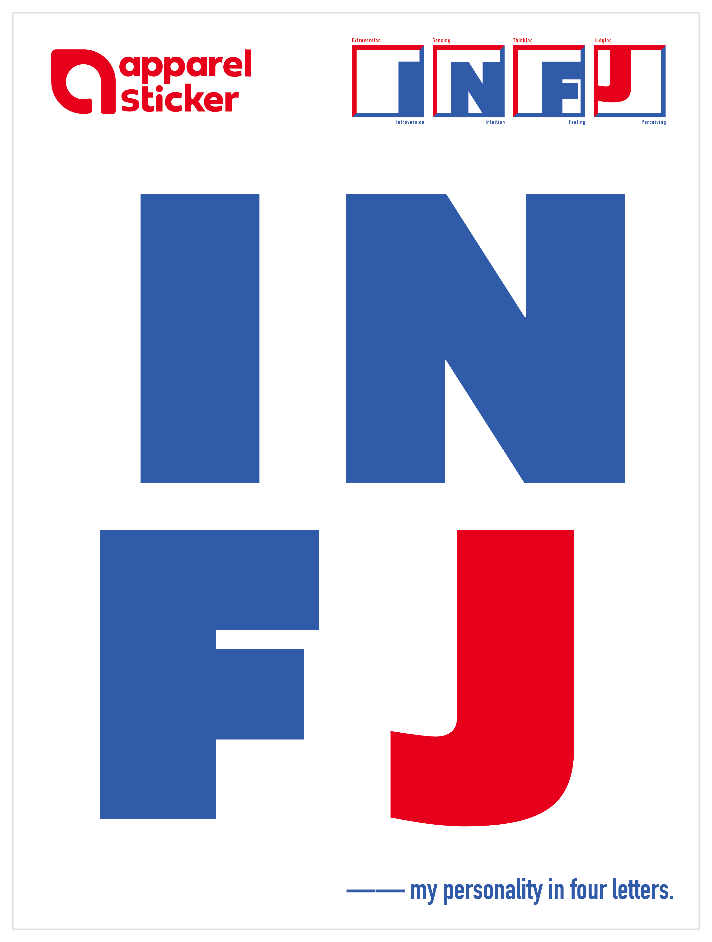 16Personalities_黒_INFJ