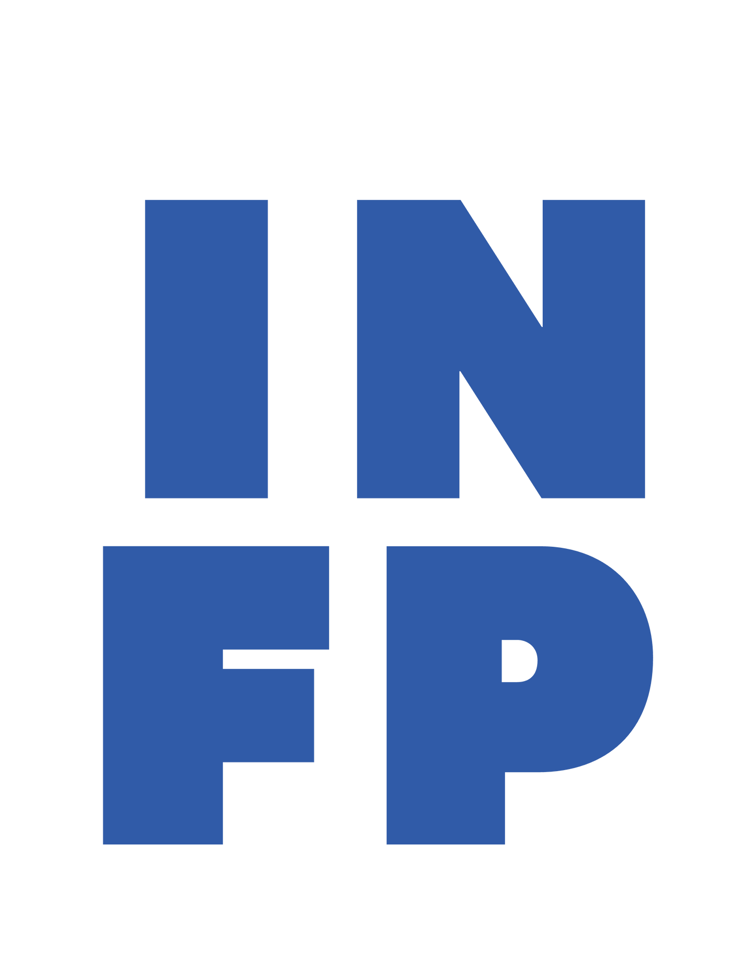 16Personalities_黒_INFP