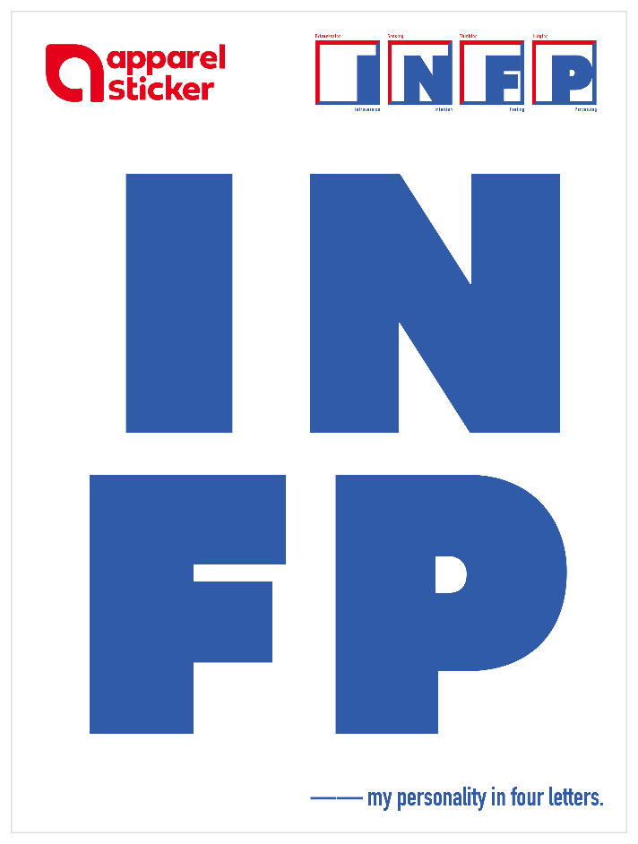 16Personalities_黒_INFP