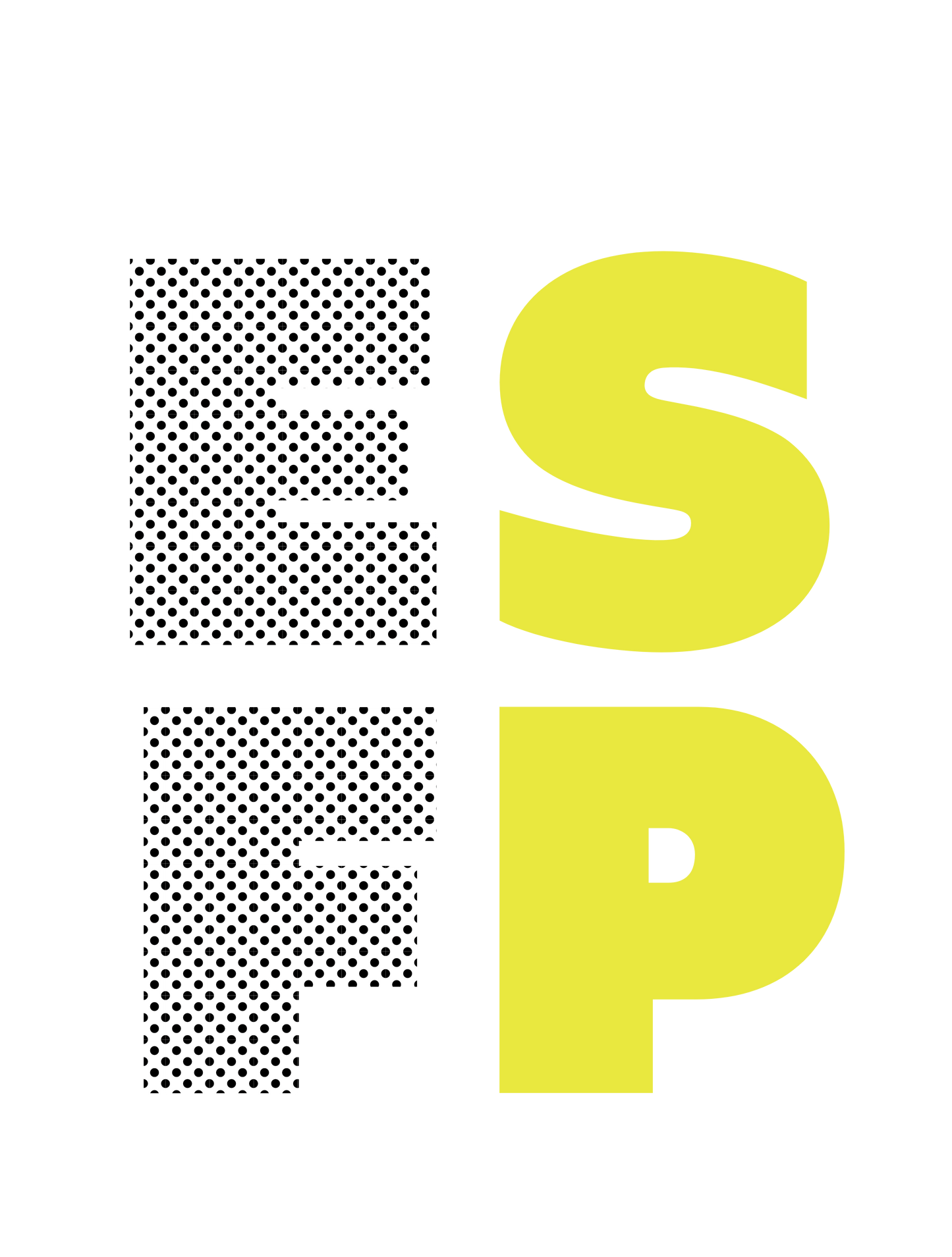 16Personalities_白_ESFP
