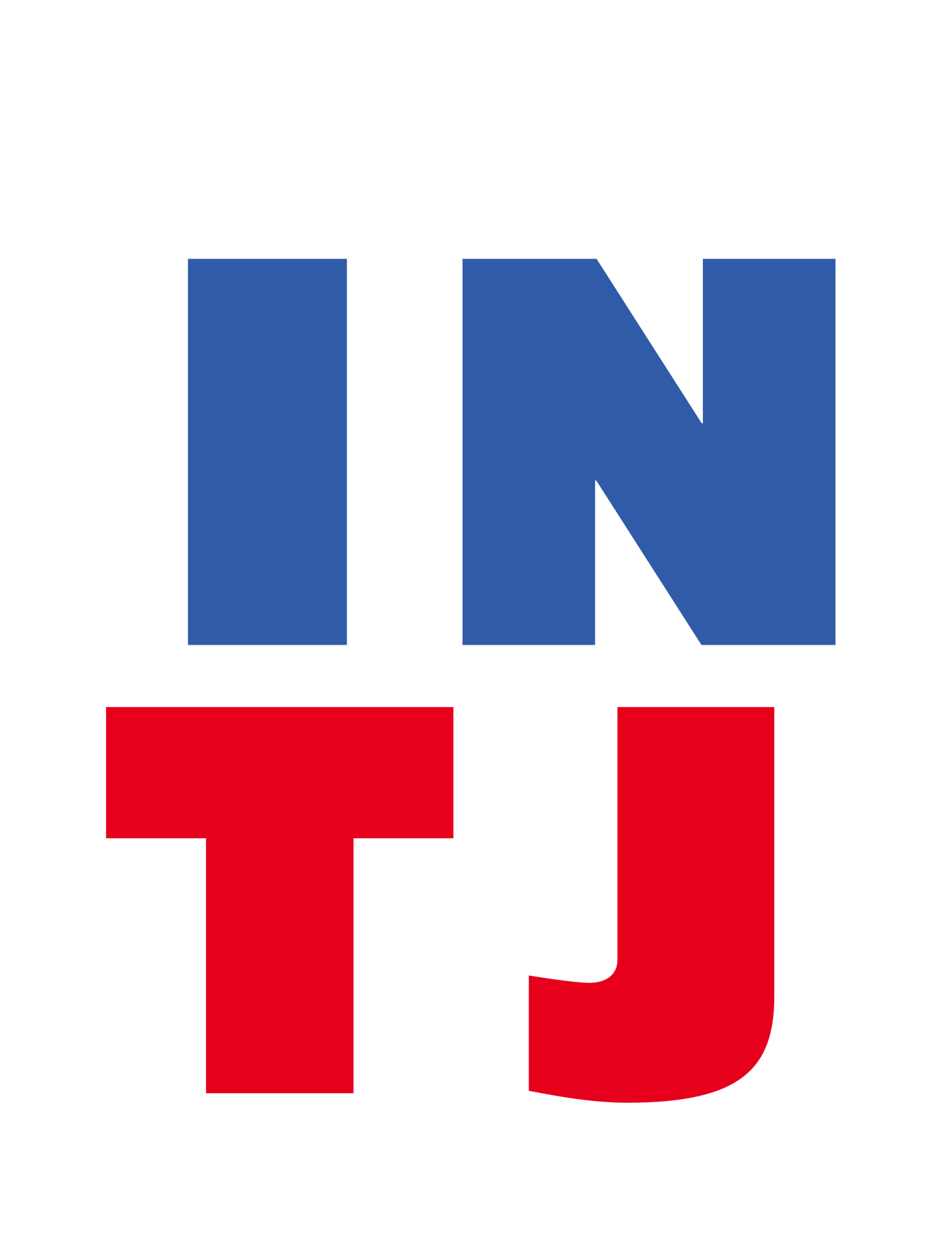16Personalities_黒_INTJ