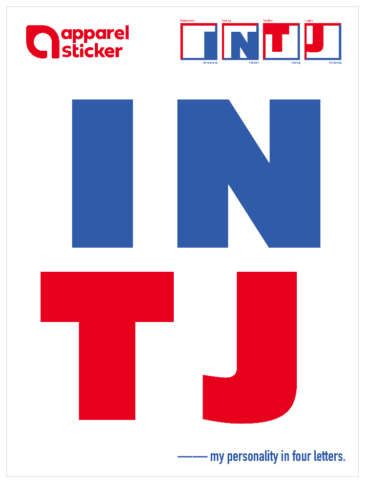 16Personalities_黒_INTJ