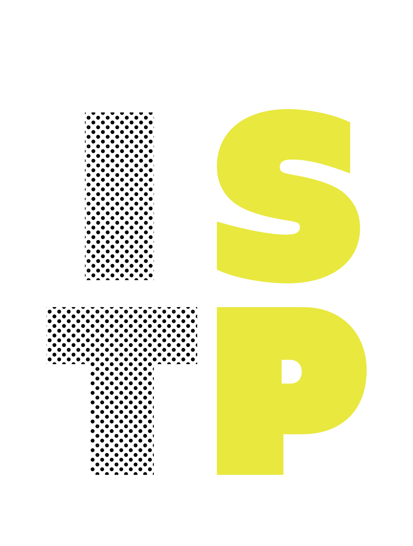 16Personalities_白_ISTP