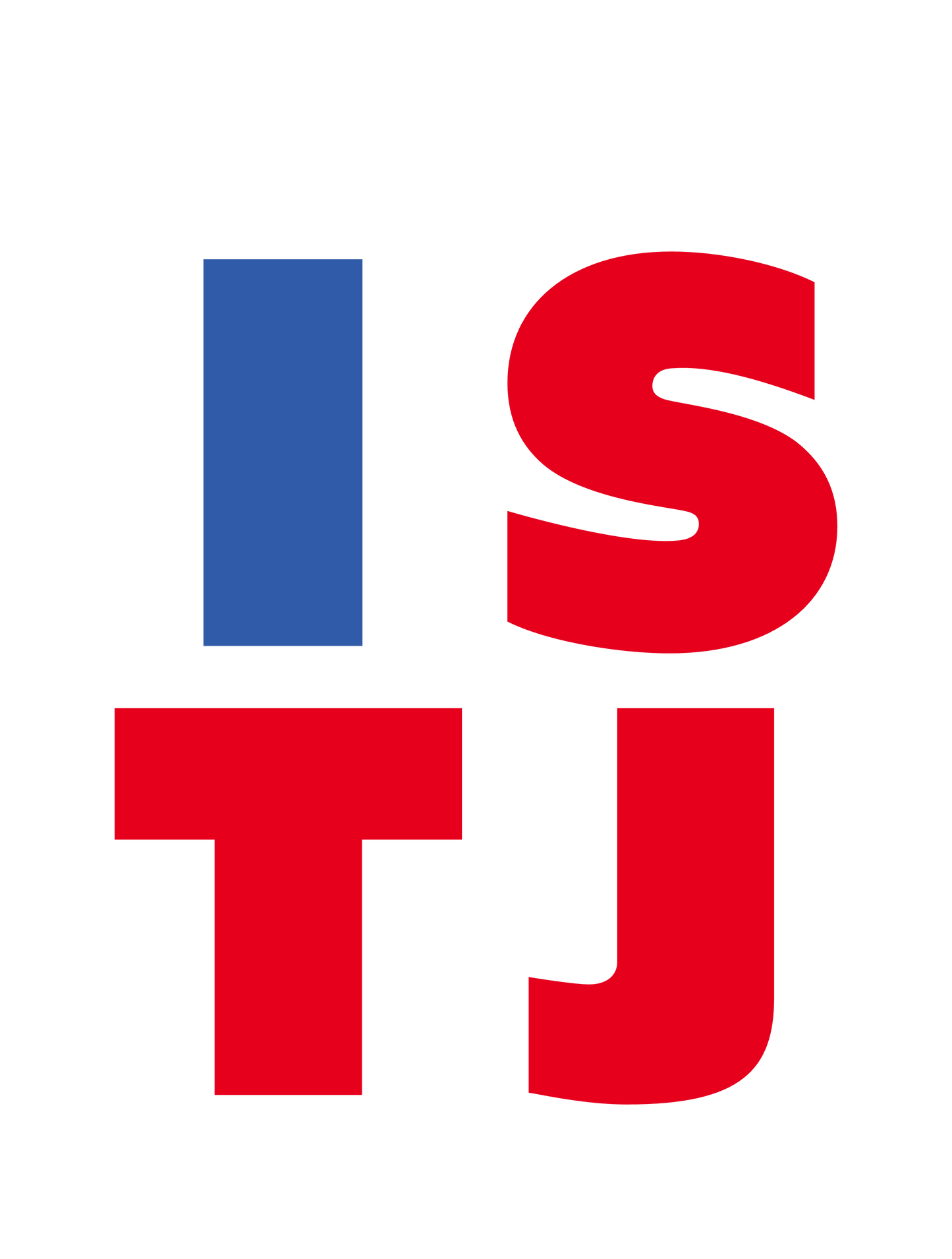 16Personalities_黒_ISTJ