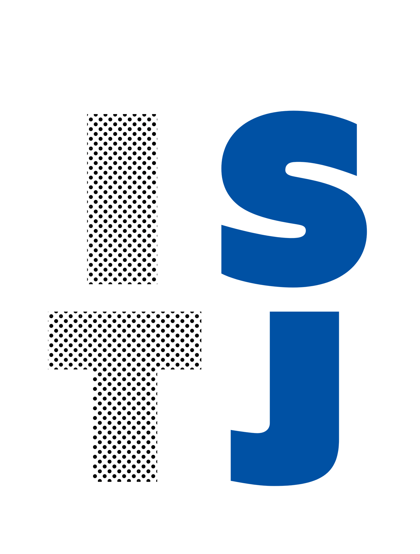 16Personalities_白_ISTJ