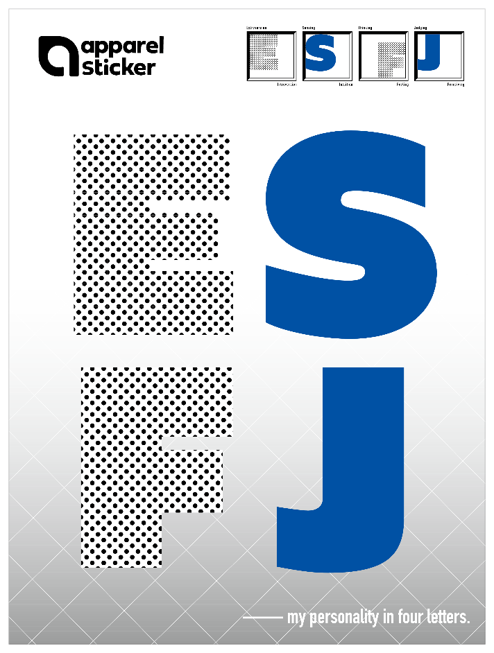 16Personalities_白_ESFJ