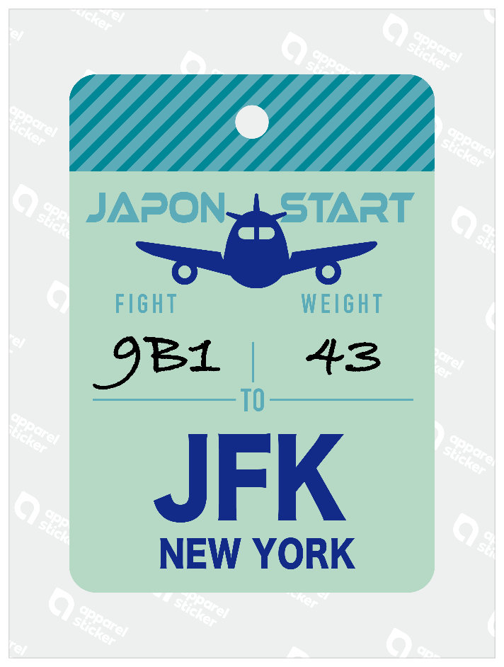 パッキングタグ_03