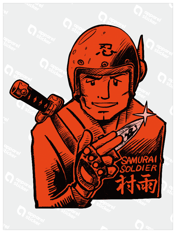 Rosy Matsushita_Odd Men_04