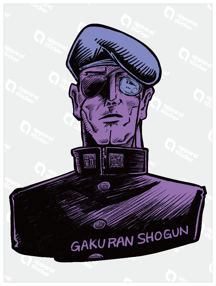 Rosy Matsushita_Odd Men_05