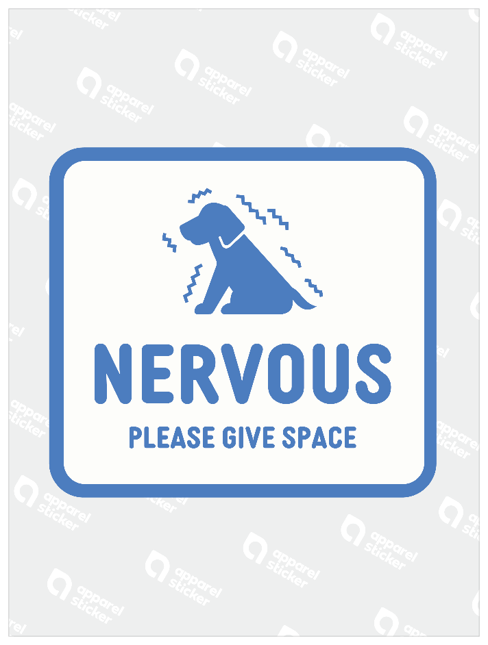 アテンションステッカー_flat_NERVOUS
