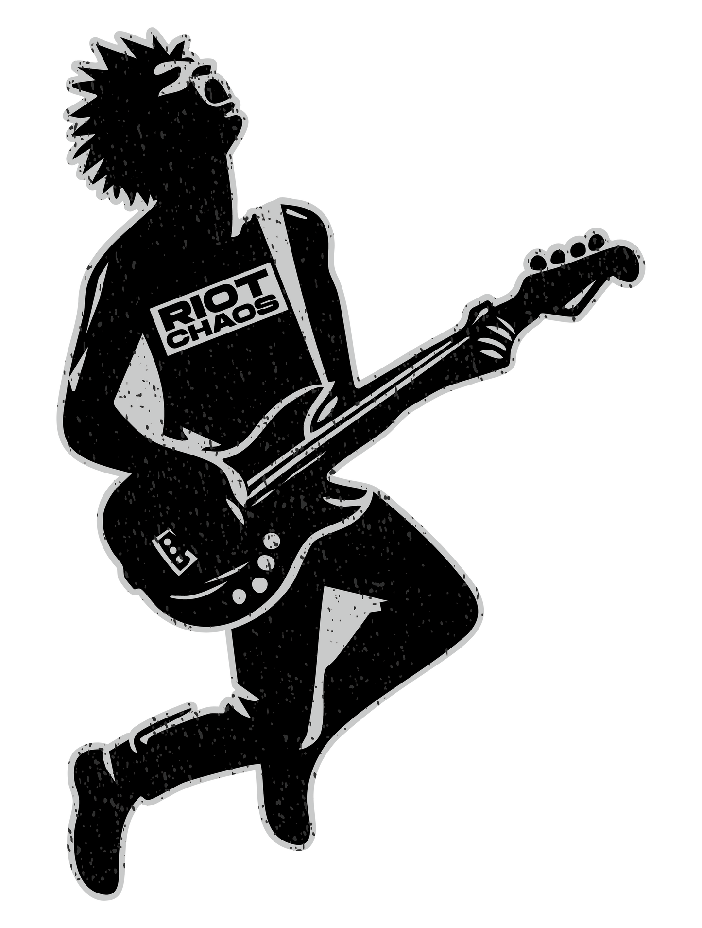 goro_music_02