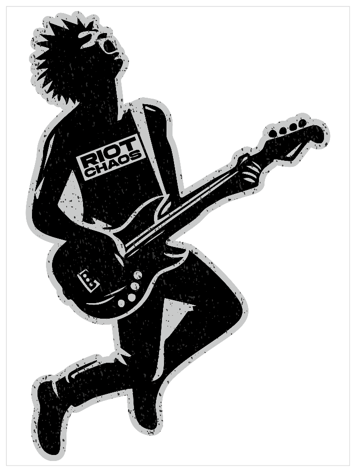 goro_music_02
