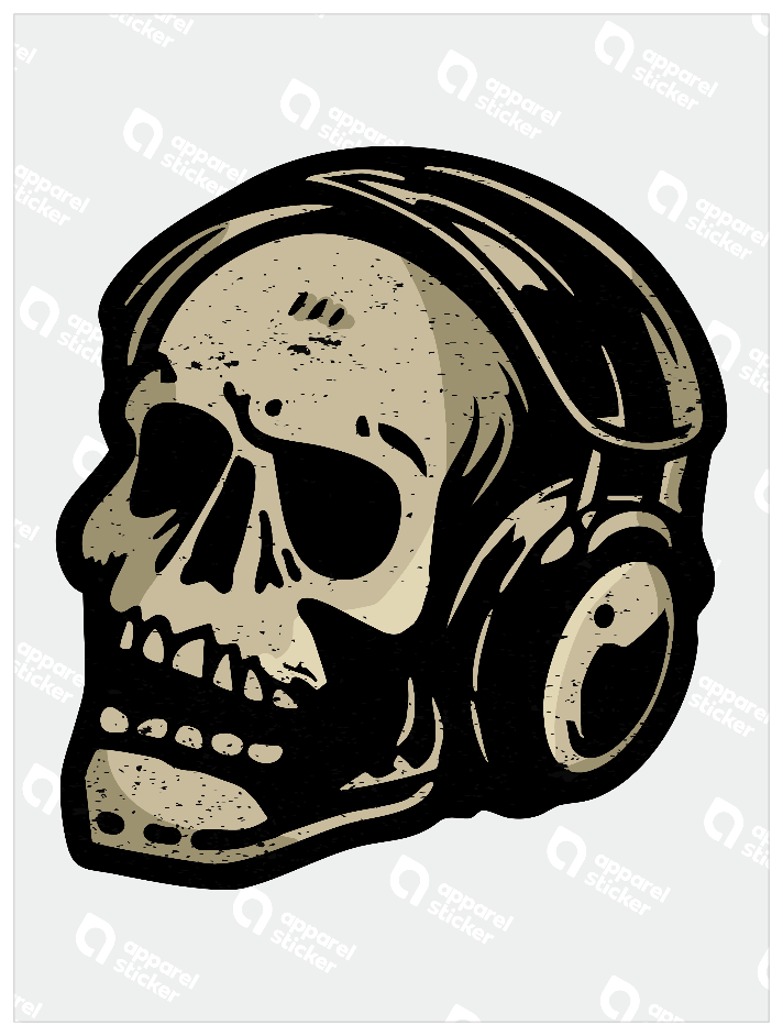 goro_music_03