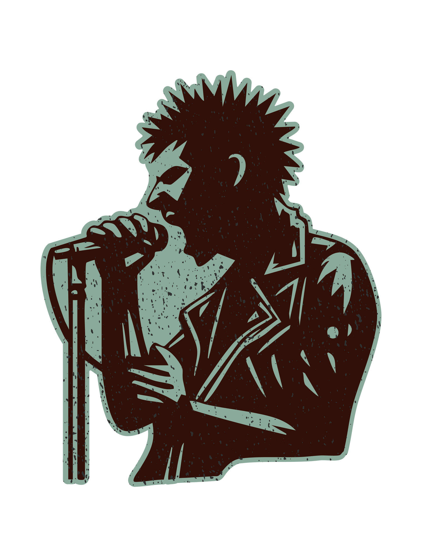 goro_music_04