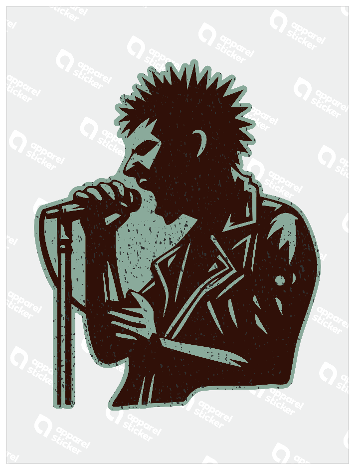 goro_music_04
