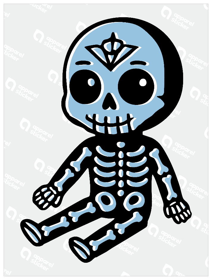 goro_skull_01
