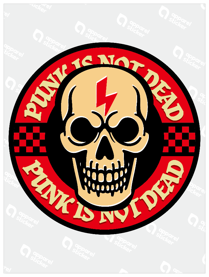 goro_skull_02
