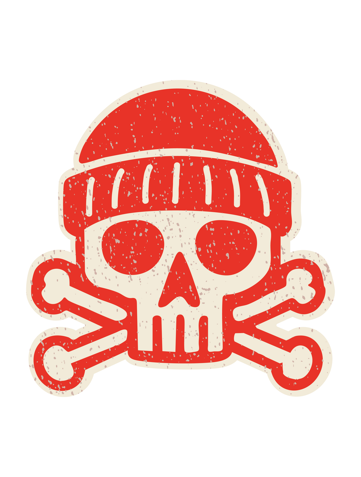 goro_skull_03