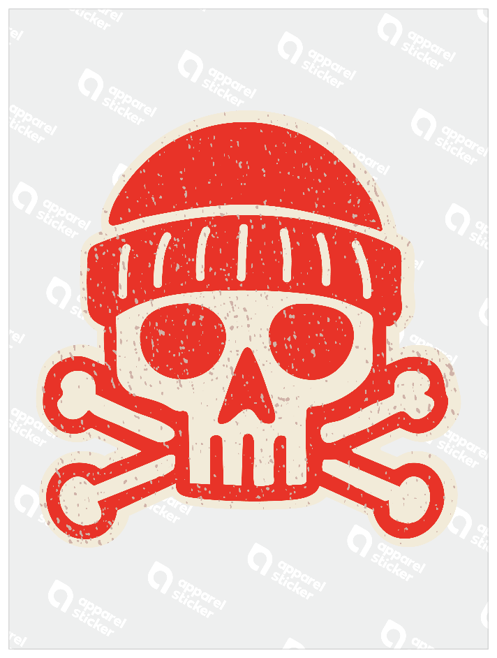 goro_skull_03