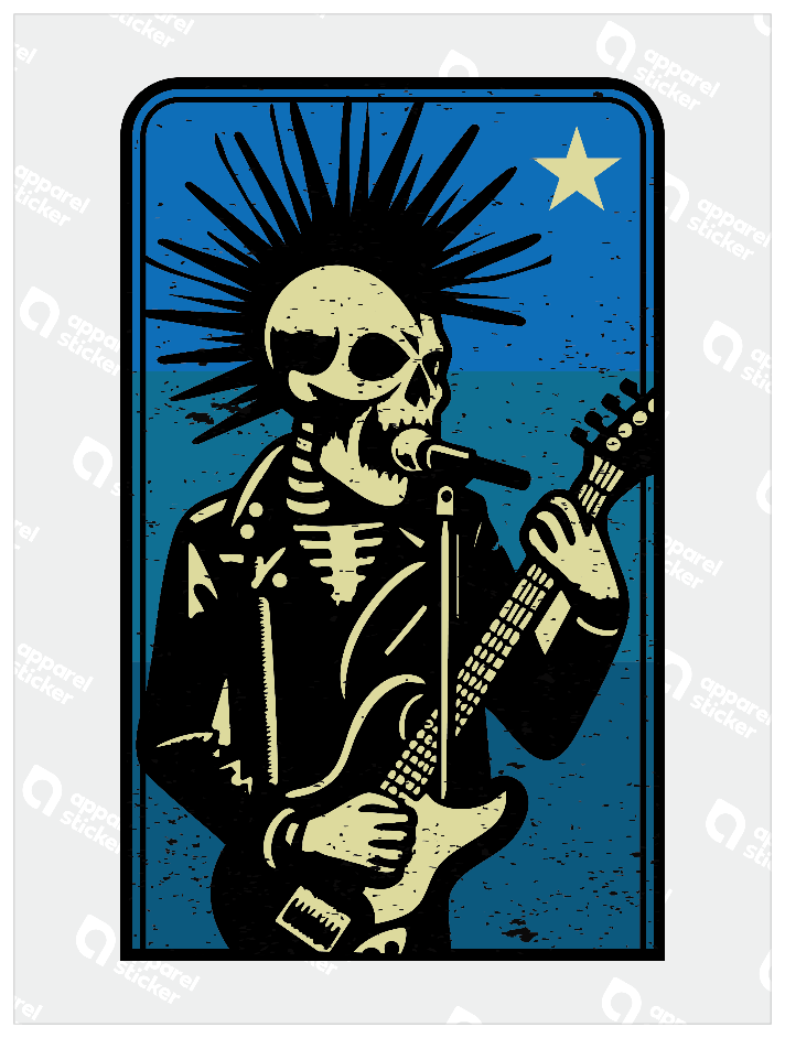 goro_skull_04