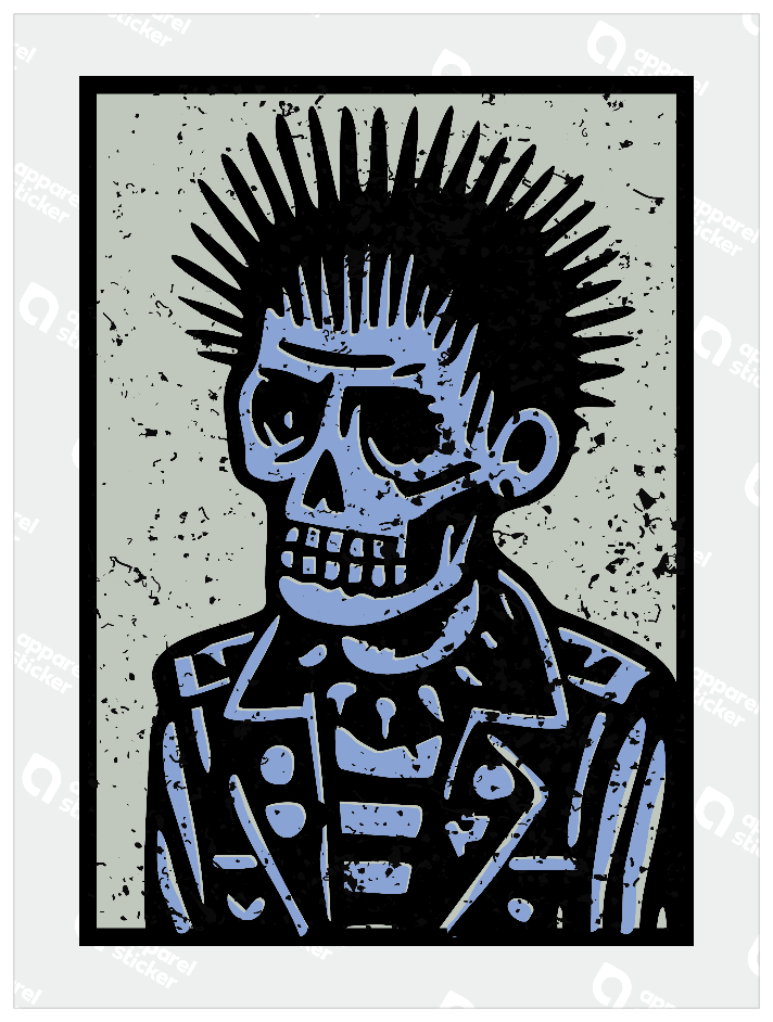 goro_skull_05