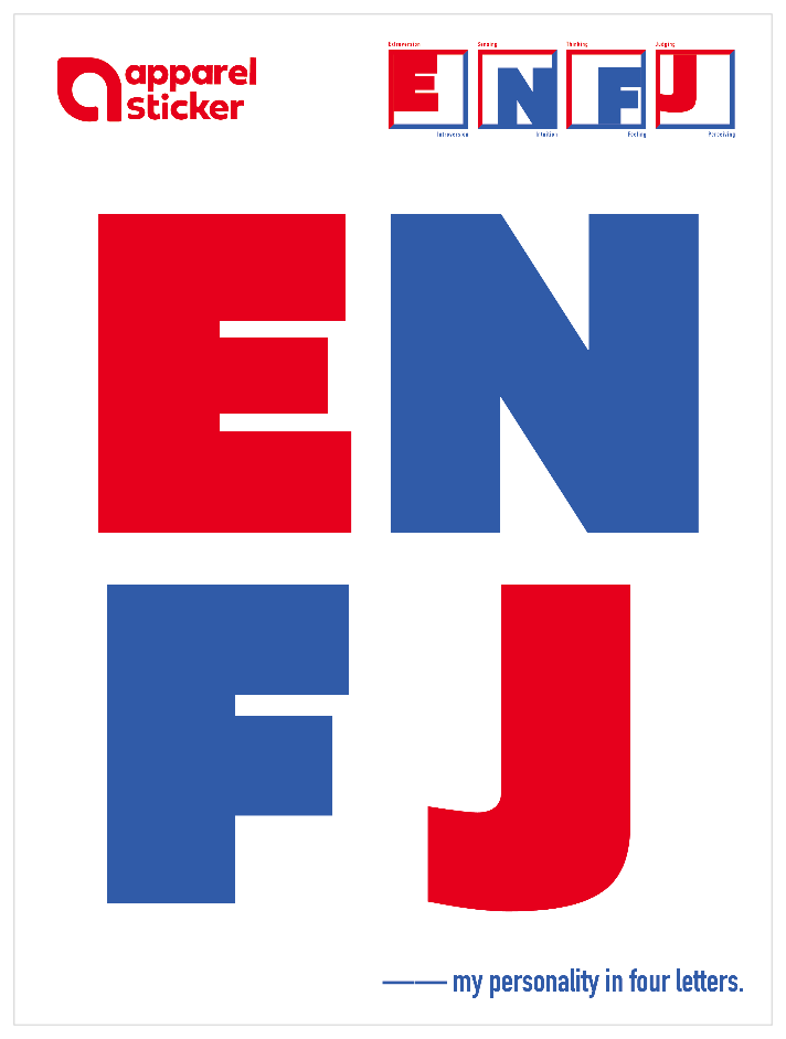 16Personalities_黒_ENFJ