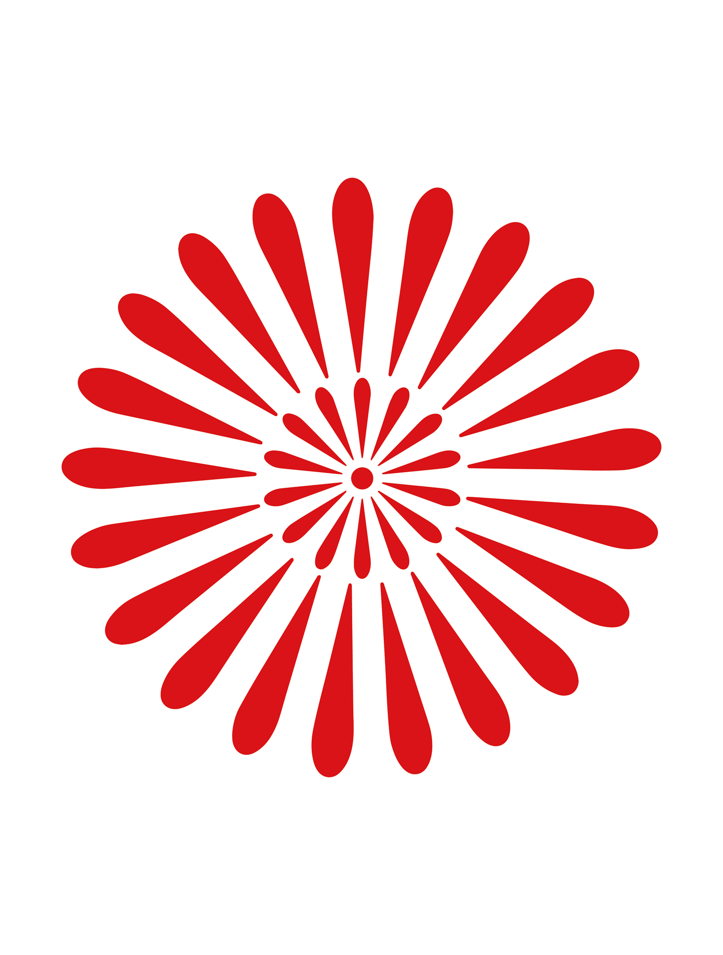 和柄_花火白02