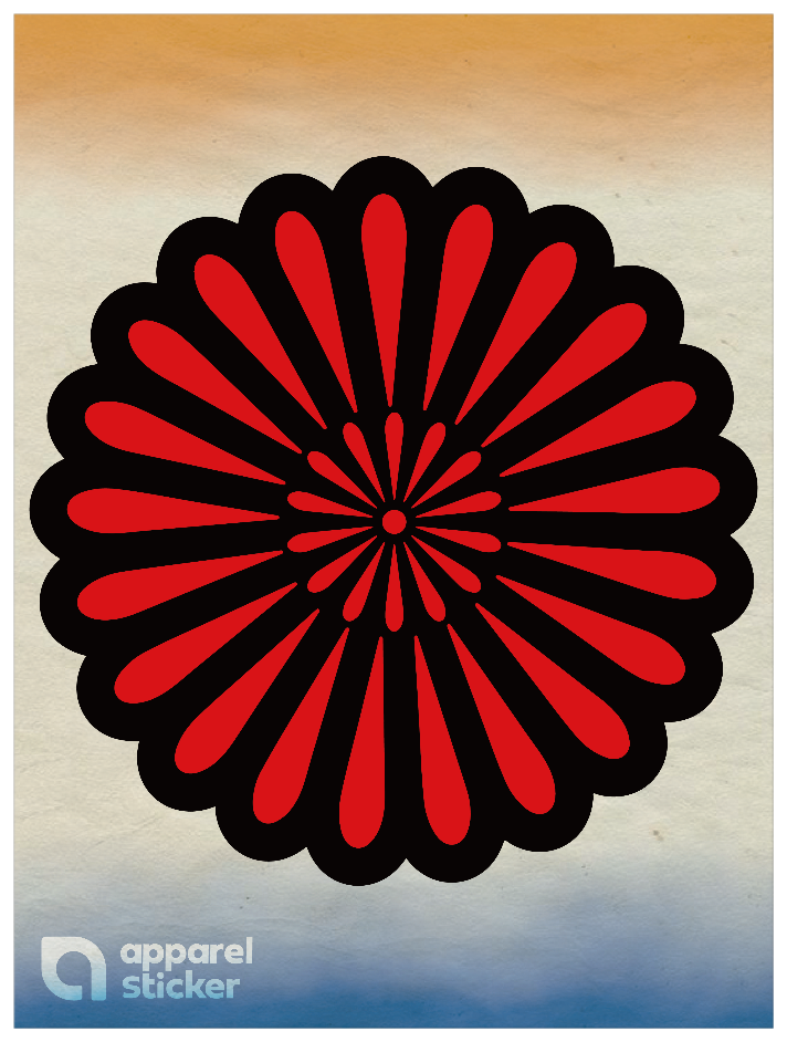 和柄_花火黒02