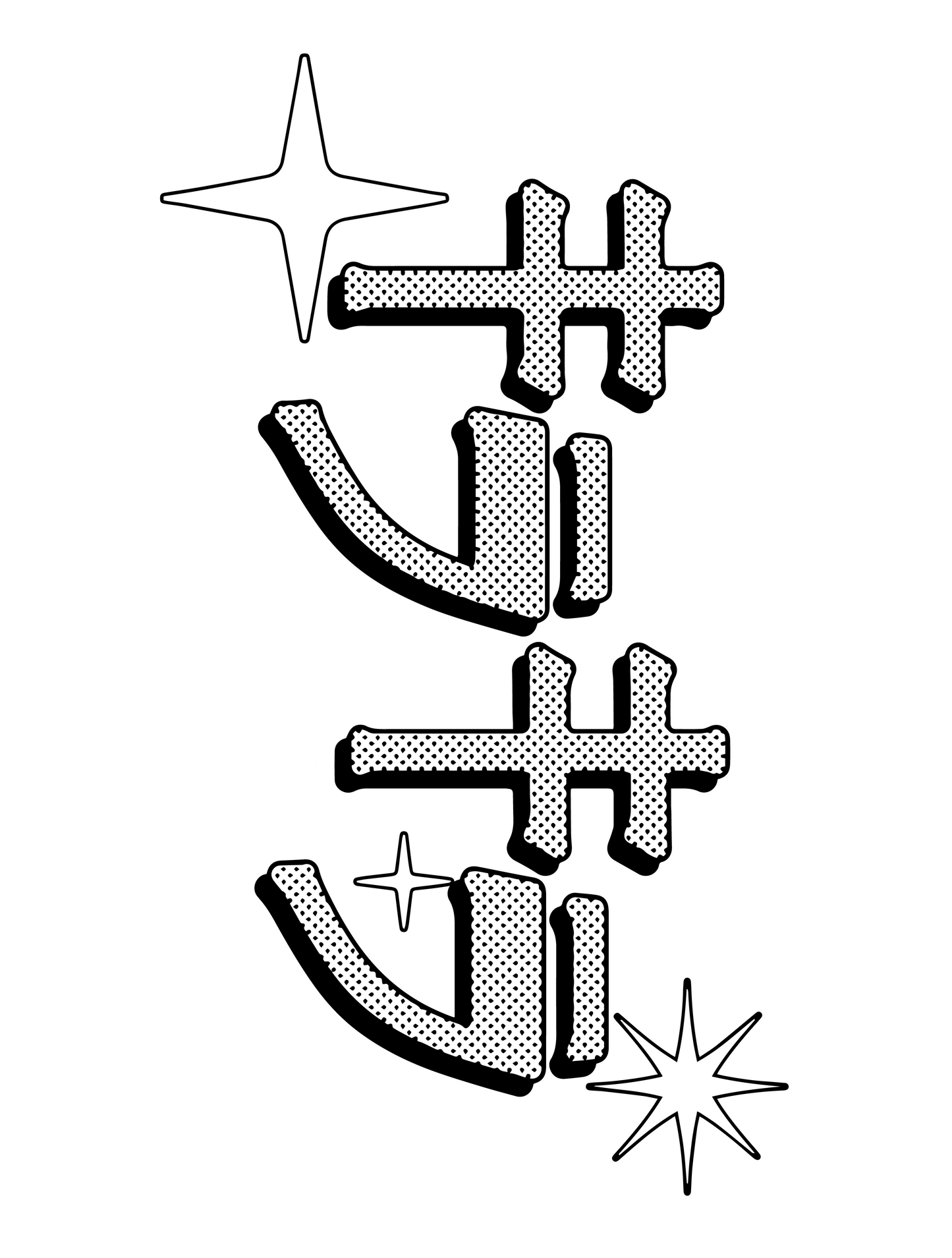 漫画_キラキラ