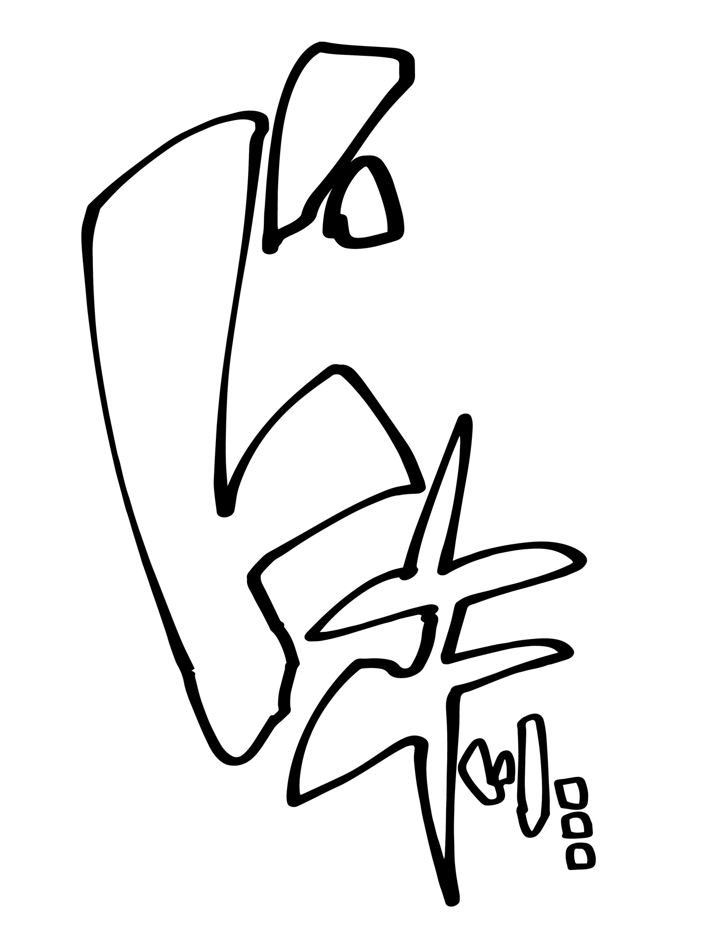 漫画_ドキッ