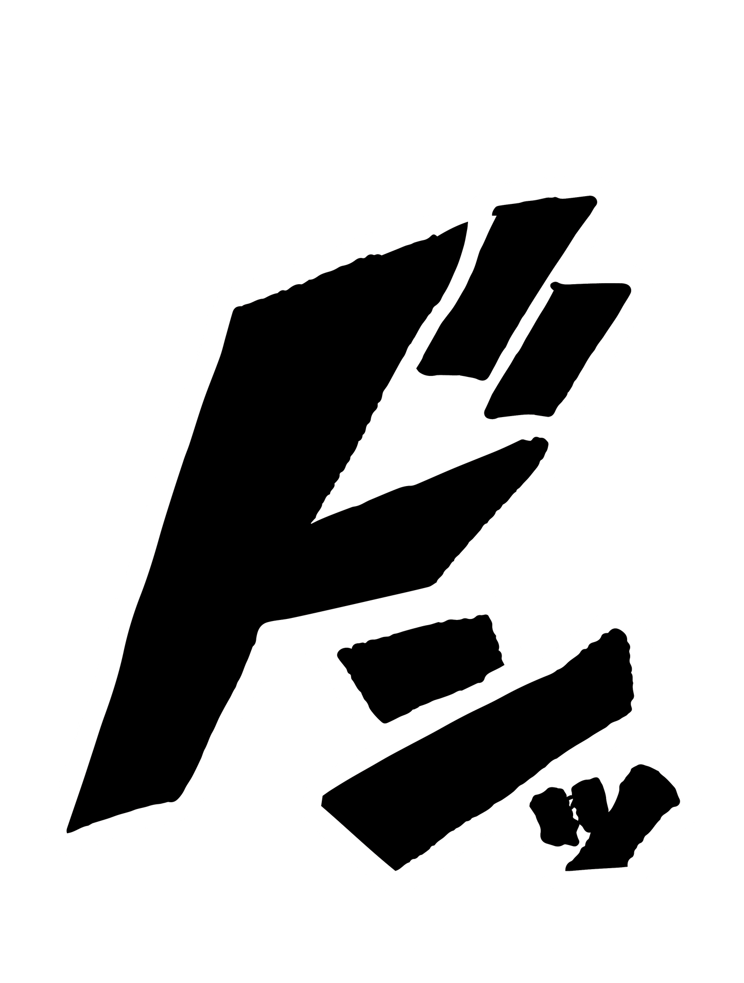 漫画_ドンッ